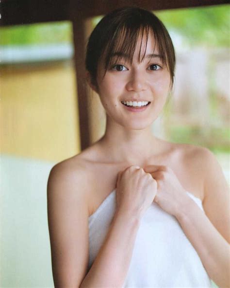 生田絵梨花おっぱい|生田絵梨花エロ画像158枚 元乃木坂46のセミヌードや美巨乳水着。